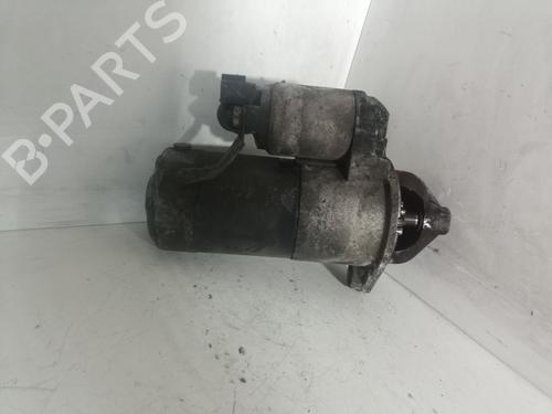 Starter KIA PICANTO I (SA) 1.1 CRDi | BP38595654M8 - Image 3
