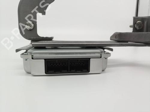 Electronic module TOYOTA YARIS (_P13_)  | BP8134166M83 