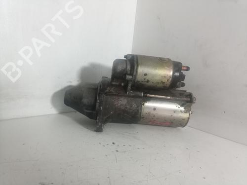 Startmotor Startmotor 37799683 37799683