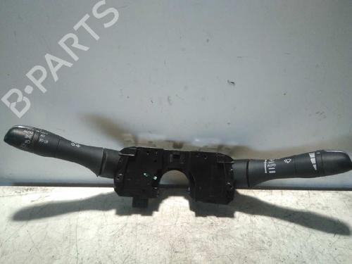 BP5962973I30 main image