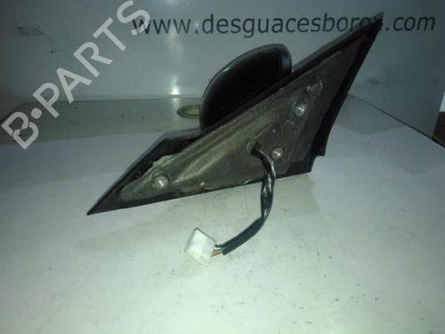 Right mirror ALFA ROMEO GT (937_)  | BP1099733C27 