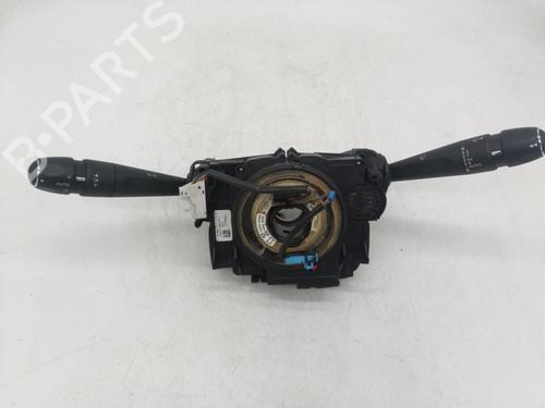 Used Switch PEUGEOT 508 I (8D_) 2.0 HDi (140 hp) 32115813