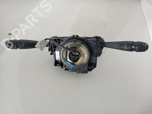 Used Switch Switch PEUGEOT 508 SW I (8E_) 2.0 HDi (140 hp) 33936044 33936044