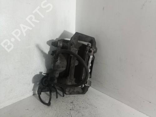 Used Left front brake caliper MERCEDES-BENZ CLS (C218) CLS 350 CDI / d 4-matic (218.393) (265 hp) 15774406