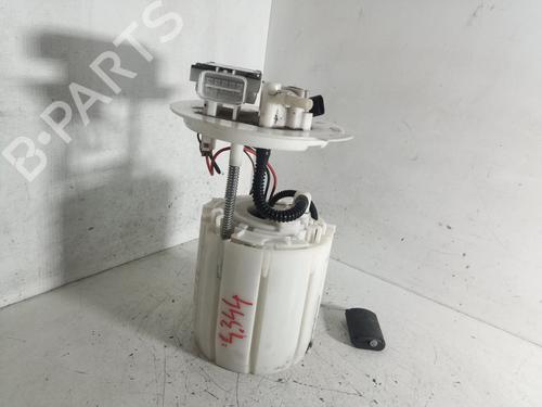 Fuel pump KIA NIRO I (DE) 1.6 GDI Plug-in Hybrid | BP18862731M76 