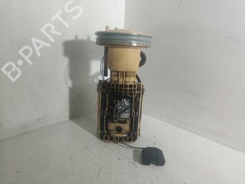 Used Fuel pump VW TRANSPORTER T5 Van (7HA, 7HH, 7EA, 7EH) 1.9 TDI (84 hp) 11736970