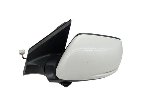 Left mirror HONDA CR-V IV (RM_) 1.6 i-DTEC (RE6) | BP30121211C26 