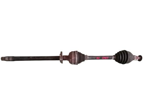 Used Right front driveshaft OPEL ASTRA J (P10) [2009-2016]  27513124