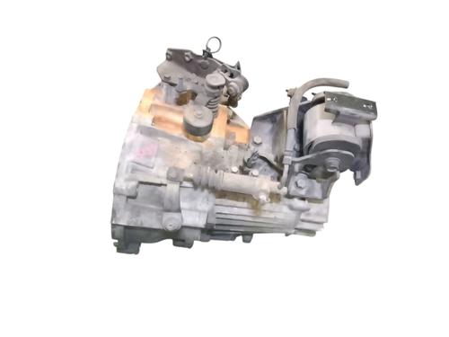 Gearbox HYUNDAI GETZ (TB) 1.1 | BP26696765M3 