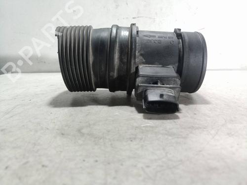 Mass air flow sensor CADILLAC BLS 1.9 D | BP7626751M95 - Image 7