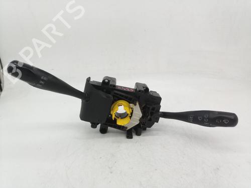 BP31881899I30 main image