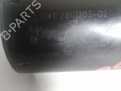 Starter BMW X3 (E83) xDrive 20 d | BP34366187M8  - Image 5