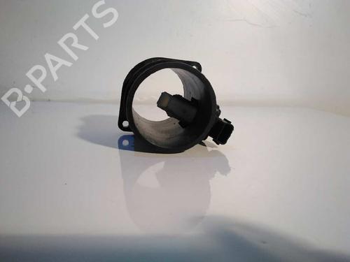 Used Mass air flow sensor RENAULT MEGANE III Hatchback (BZ0/1_, B3_) [2008-2025]  4827172