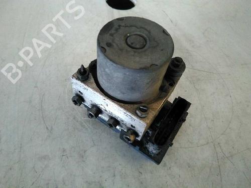 ABS pump PEUGEOT 307 SW (3H)  | BP3456279M43 