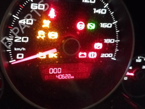 Front left window mechanism SEAT Mii (KF1, KE1) 1.0 | BP17647631C22