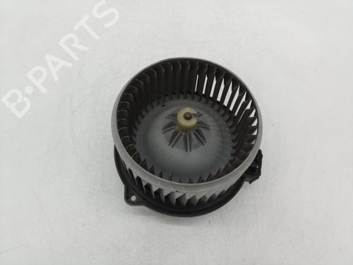 Used Heater blower motor SUBARU LEGACY IV Estate (BP) 2.5 AWD (BP9) (165 hp) 29822710