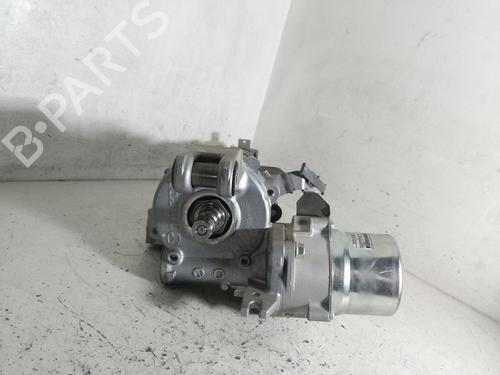 Steering column MAZDA 3 Saloon (BP_) | BP19253996M21