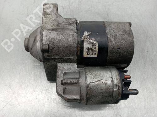 Used Starter DACIA SANDERO II [2012-2025]  11385965