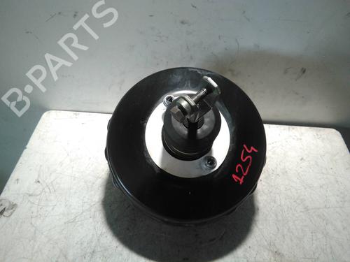 Used Servo brake MERCEDES-BENZ C-CLASS (W204) C 220 CDI (204.008) (170 hp) 6244522