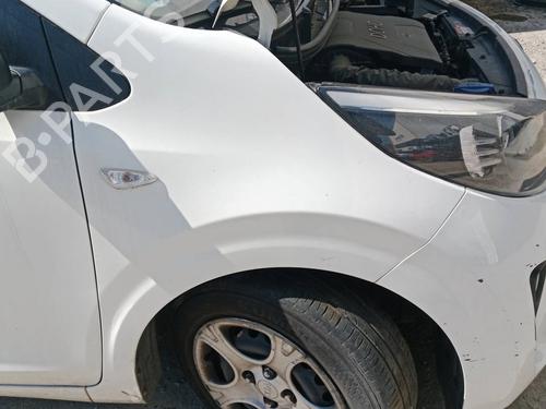 right-front-fenders-kia-picanto-iii-ja-2017-33334952 main image