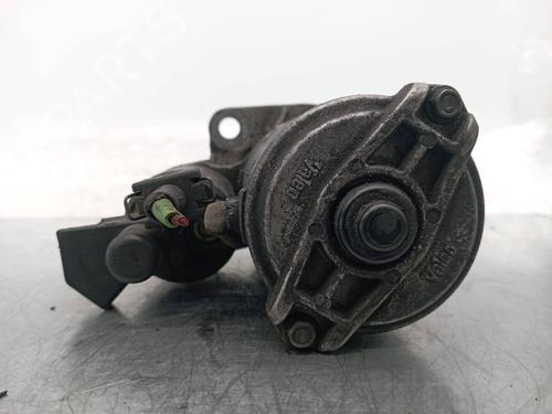 Starter AUDI A3 (8L1)  | BP11222684M8 