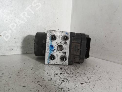 ABS Bremseaggregat CITROËN XSARA Coupe (N0) 2.0 HDI 90 (90 hp) 29748852