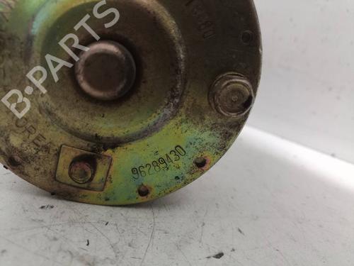 Startmotor DAEWOO KALOS (KLAS)  | BP10931149M8 