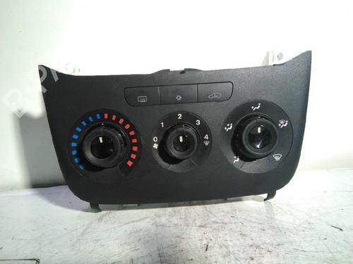 Used Climate control FIAT PUNTO EVO (199_) [2008-2025]  5152438