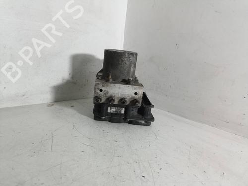 Used ABS pump MERCEDES-BENZ SPRINTER 3-t Van (B906) [2006-2018]  11021767