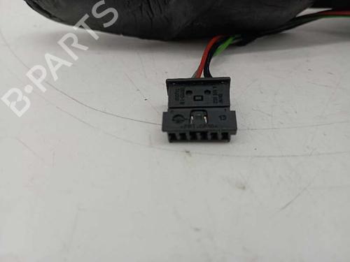 Right mirror BMW 3 (E46)  | BP10338682C27 