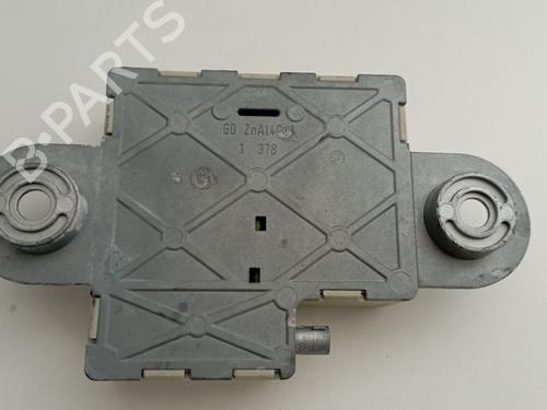 Electronic module BMW X5 (E70) xDrive 35 i | BP32724562M83 - Image 2