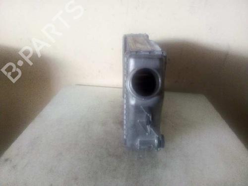 Intercooler SUBARU IMPREZA Hatchback (GR, GH, G3) 2.0 D AWD | BP3161605M30 