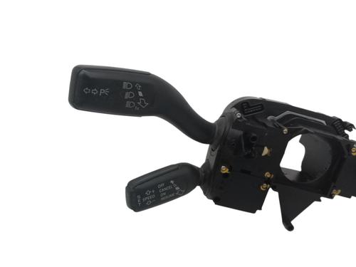 Switch AUDI Q7 (4LB) 3.0 TDI quattro | BP32115833I30 