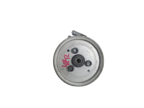 Steering pump AUDI Q7 (4LB) 3.0 TDI quattro | BP33441150M99 - Image 2