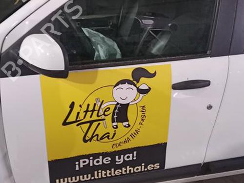 BP32858114C2 main image