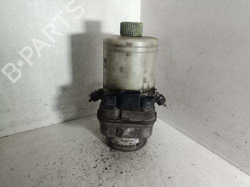 Used Other SEAT IBIZA III (6L1) [2002-2009]  21500546