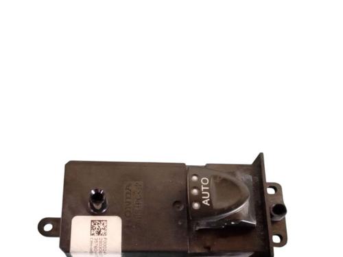 Used Right front window switch HONDA CIVIC VIII Hatchback (FN, FK) 2.2 CTDi (FK3) (140 hp) 29498446
