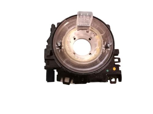 Squib airbag VW GOLF VI (5K1)  | BP25437923C102 