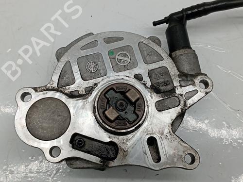 Vacuum pump VW GOLF VI (5K1)  | BP21500698M80 