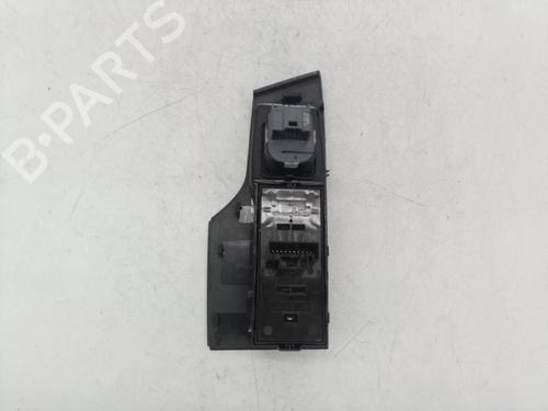 Left front window switch SEAT IBIZA V (KJ1, KJG) | BP39249201I27 - Image 2
