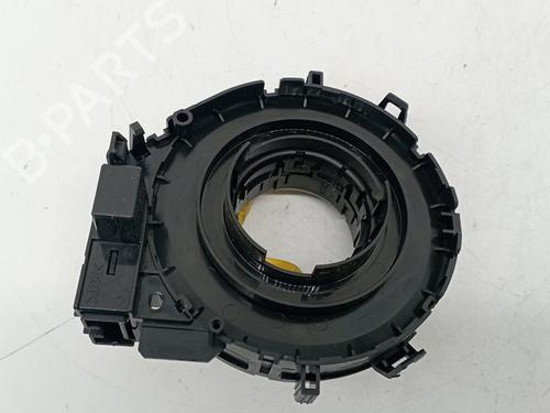Squib airbag FORD FIESTA VI (CB1, CCN)  | BP17222072C102 