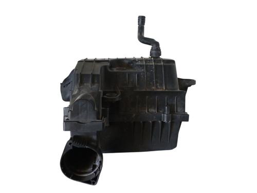 Luftfilter kasse VW PASSAT B8 Variant (3G5, CB5) 1.6 TDI | BP29418730M87 