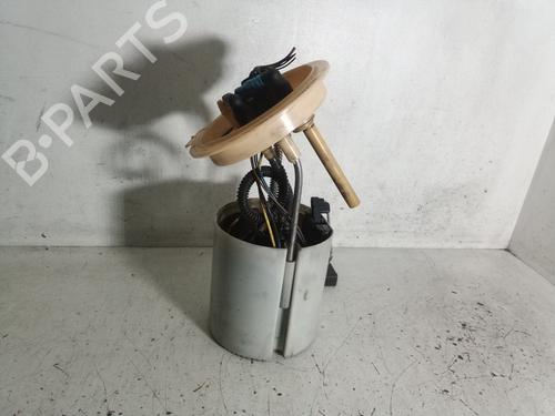 Bränslepump VW GOLF VI (5K1) [2008-2014]  21500687