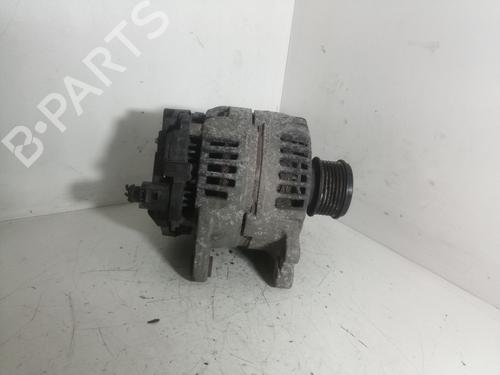 Alternator SEAT LEON (1M1) | BP36813981M7 - Image 3