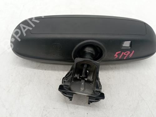 Rear mirror BMW 1 (F20) 118 i | BP28805850I6 