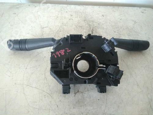 Switch FIAT FIORINO Box Body/MPV (225_) 1.3 D Multijet (225BXD1A, 225BXB1A, 225BXB11) | BP4504429I30 