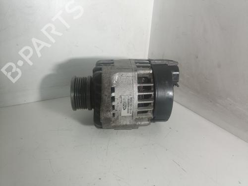 Alternador Alternador 37995263 37995263