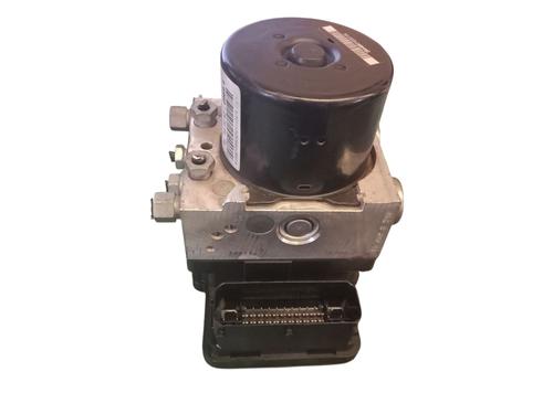 ABS Bremseaggregat OPEL ZAFIRA TOURER C (P12) 1.4 (75) (140 hp) 26230989