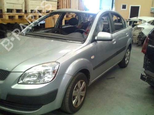 KIA RIO II (JB) 126065