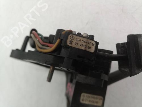 Switch MERCEDES-BENZ E-CLASS (W124) | BP32273316I30